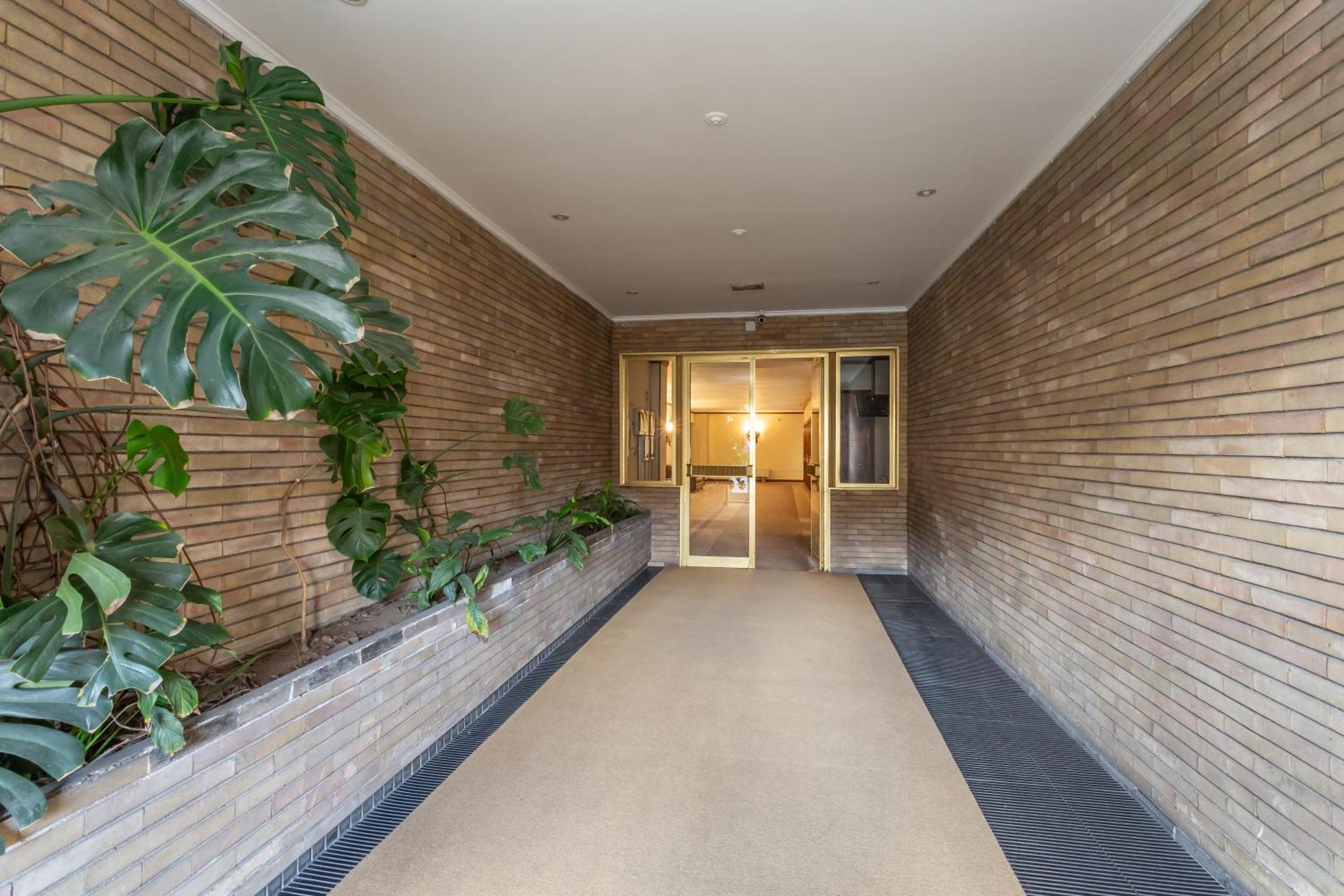 Gregory 7House Vaticano Roma Dış mekan fotoğraf