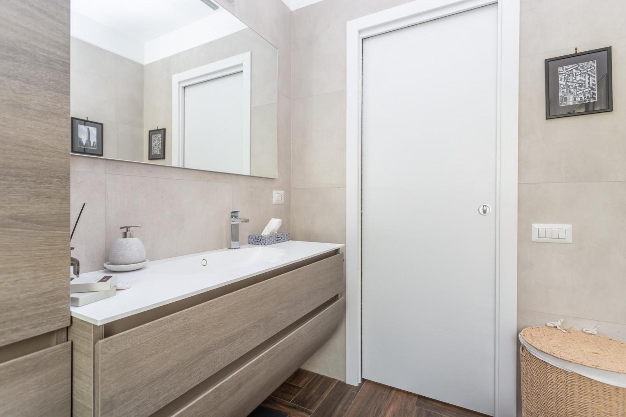 Gregory 7House Vaticano Roma Dış mekan fotoğraf